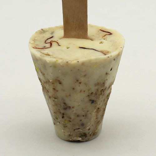 Masala  Milk (10pcs)
